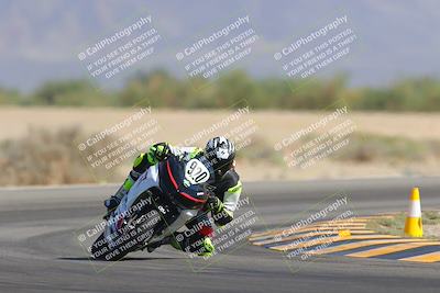 media/Oct-08-2023-CVMA (Sun) [[dbfe88ae3c]]/Race 11 500 Supersport-350 Supersport/